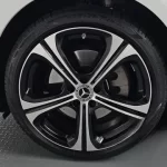 Mercedes-Benz C-Class 2023 C300 4MATIC Avantgarde