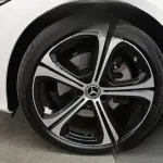 Mercedes-Benz C-Class 2023 C300 4MATIC Avantgarde