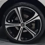 Mercedes-Benz C-Class 2023 C300 4MATIC Avantgarde