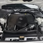 Mercedes-Benz C-Class 2023 C300 4MATIC Avantgarde