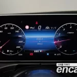 Mercedes-Benz C-Class 2023 C300 4MATIC Avantgarde