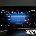 Mercedes-Benz C-Class 2022 C200 4MATIC Avantgarde