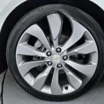 Chevrolet Malibu 2021 2.0 Turbo LT Special