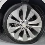 Chevrolet Malibu 2021 2.0 Turbo LT Special