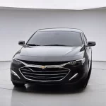 Chevrolet Malibu 2022 2.0 Turbo LT Special