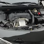 Chevrolet Malibu 2022 2.0 Turbo LT Special