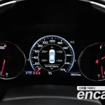 Chevrolet Malibu 2022 2.0 Turbo LT Special