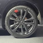 Chevrolet Malibu 2021 2.0 Turbo Redline