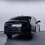 Chevrolet Malibu 2021 1.3 Turbo Redline Prime Safety