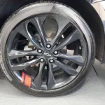 Chevrolet Malibu 2021 1.3 Turbo Redline Prime Safety