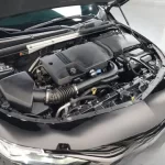 Chevrolet Malibu 2021 1.3 Turbo Redline Prime Safety