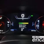 Chevrolet Malibu 2021 1.3 Turbo Redline Prime Safety