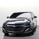 Chevrolet Malibu 2022 1.3 Turbo Premier