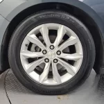 Chevrolet Malibu 2022 1.3 Turbo Premier