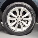 Chevrolet Malibu 2022 1.3 Turbo Premier