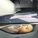 Chevrolet Malibu 2022 1.3 Turbo Premier