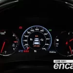 Chevrolet Malibu 2022 2.0 Turbo Redline