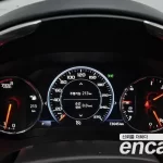 Chevrolet Malibu 2021 2.0 Turbo LT Special