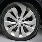 Chevrolet Malibu 2021 2.0 Turbo LT Special