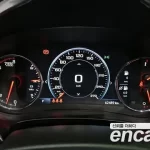 Chevrolet Malibu 2021 2.0 Turbo Redline