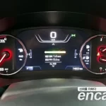 Chevrolet Malibu 2021 1.3 Turbo Redline Premier