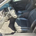 Chevrolet Malibu 2021 2.0 Turbo Premier Special