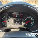 Chevrolet Malibu 2021 2.0 Turbo Premier Special