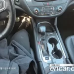 Chevrolet Malibu 2021 2.0 Turbo Premier Special
