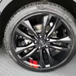 Chevrolet Malibu 2021 1.3 Turbo Redline Premier