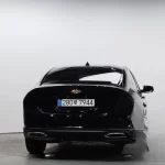 Chevrolet Malibu 2022 2.0 Turbo LT Special