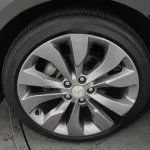 Chevrolet Malibu 2022 2.0 Turbo LT Special