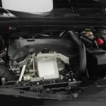 Chevrolet Malibu 2022 2.0 Turbo LT Special