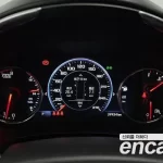 Chevrolet Malibu 2022 2.0 Turbo LT Special