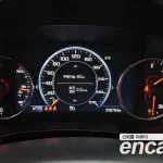 Chevrolet Malibu 2021 2.0 Turbo LT Special