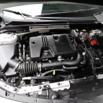 Chevrolet Malibu 2021 1.3 Turbo Redline Prime Safety