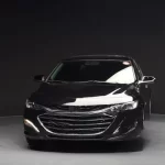 Chevrolet Malibu 2021 1.3 Turbo Premier Prime Sefety