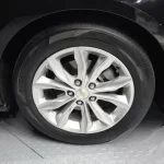 Chevrolet Malibu 2021 1.3 Turbo Premier Prime Sefety