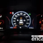 Chevrolet Malibu 2021 1.3 Turbo Premier Prime Sefety