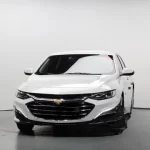 Chevrolet Malibu 2021 1.3 Turbo Premier