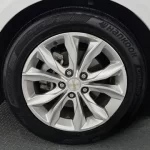 Chevrolet Malibu 2021 1.3 Turbo Premier