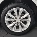 Chevrolet Malibu 2021 1.3 Turbo Premier
