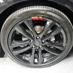 Chevrolet Malibu 2022 2.0 Turbo Redline