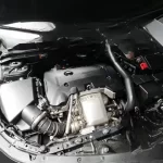 Chevrolet Malibu 2022 2.0 Turbo Redline
