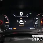 Chevrolet Malibu 2021 1.3 Turbo Redline Prime Safety