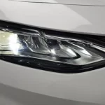 Chevrolet Malibu 2021 1.3 Turbo Premier