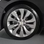Chevrolet Malibu 2022 2.0 Turbo Premier Special