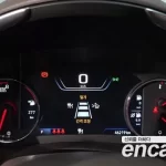 Chevrolet Malibu 2022 2.0 Turbo Premier Special
