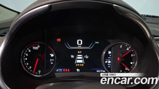 Chevrolet Malibu 2022 2.0 Turbo Premier Special