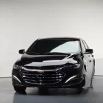 Chevrolet Malibu 2022 2.0 Turbo Premier Special