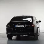 Chevrolet Malibu 2022 2.0 Turbo Premier Special